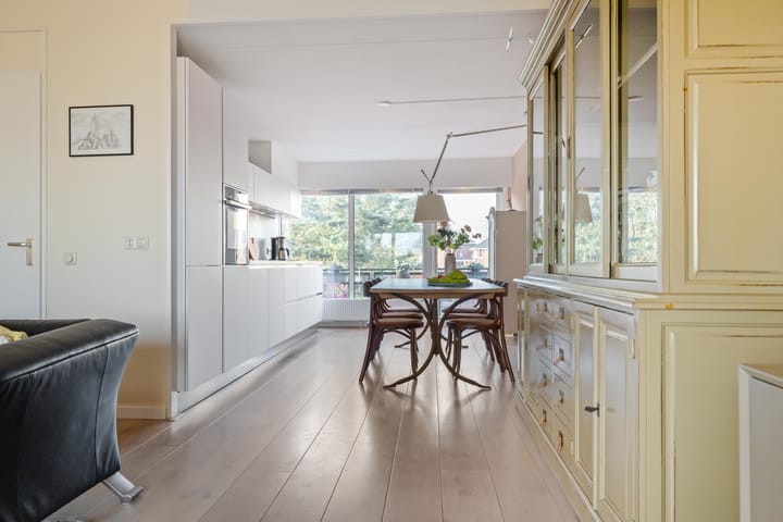 Foto 30 van Regimentslaan 18