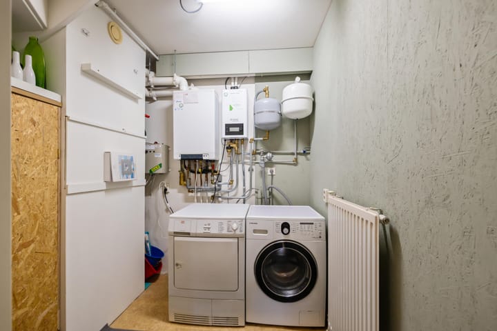 Foto 31 van Regimentslaan 18