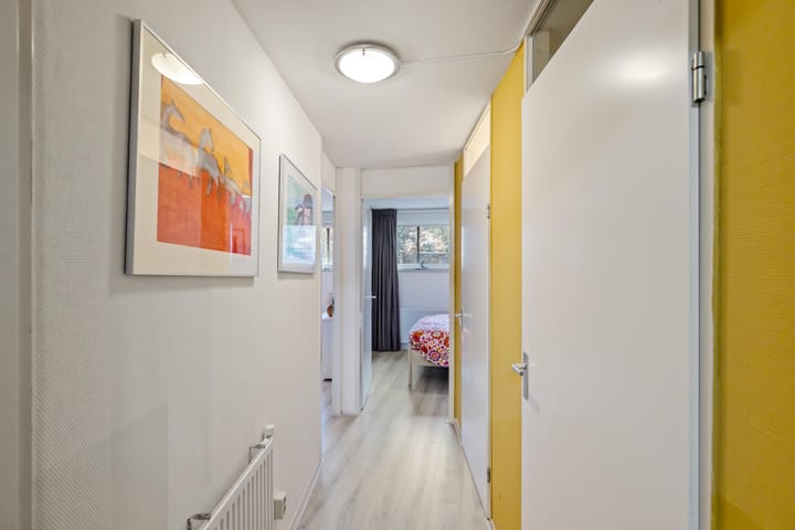 Foto 32 van Regimentslaan 18