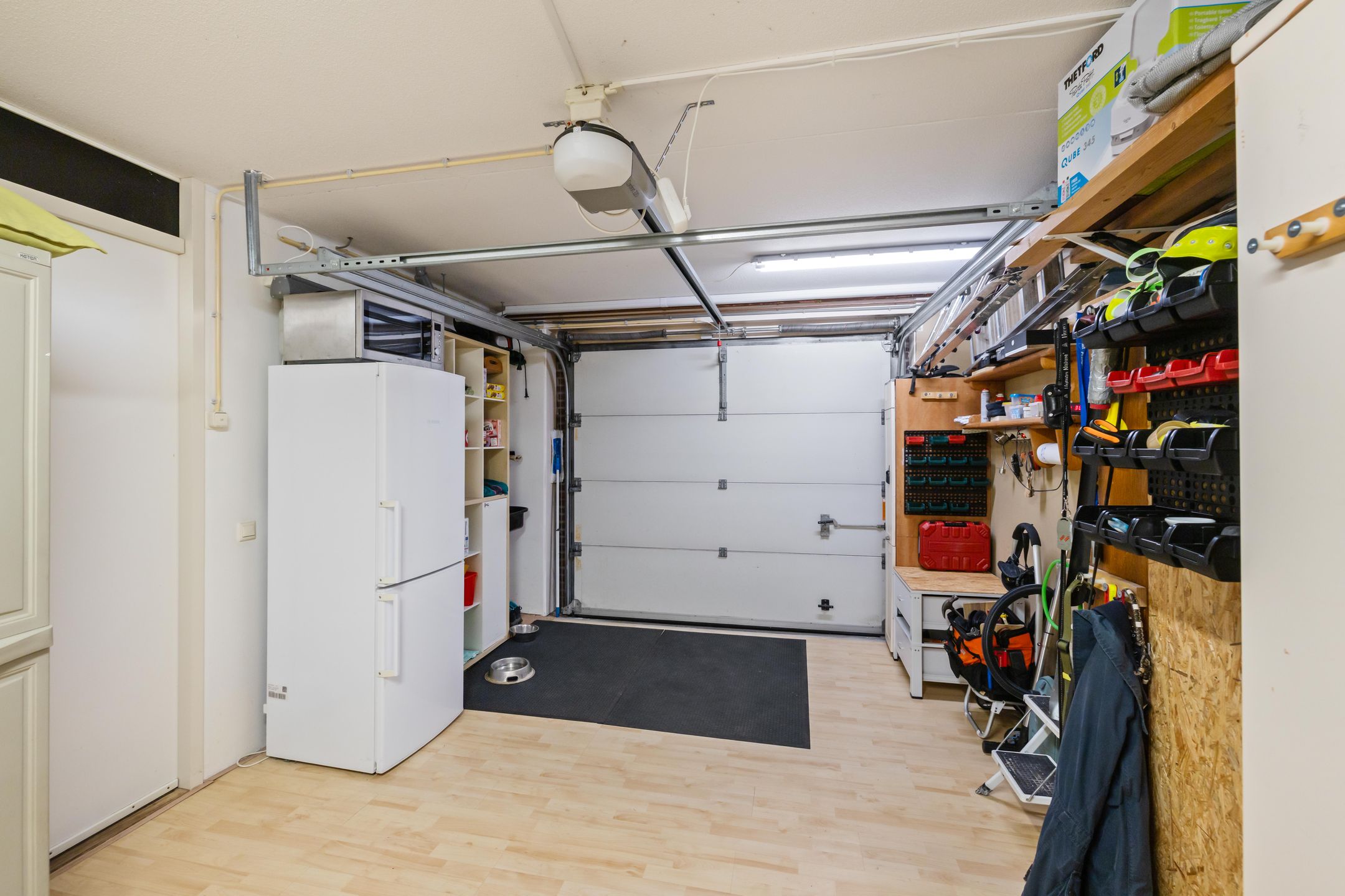 Photo 33 of Regimentslaan 18