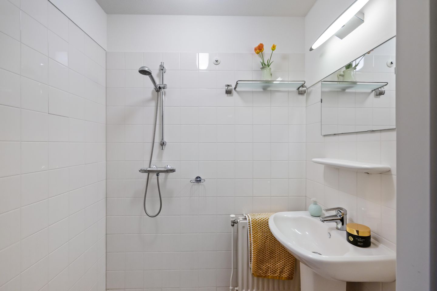 Photo 34 of Regimentslaan 18