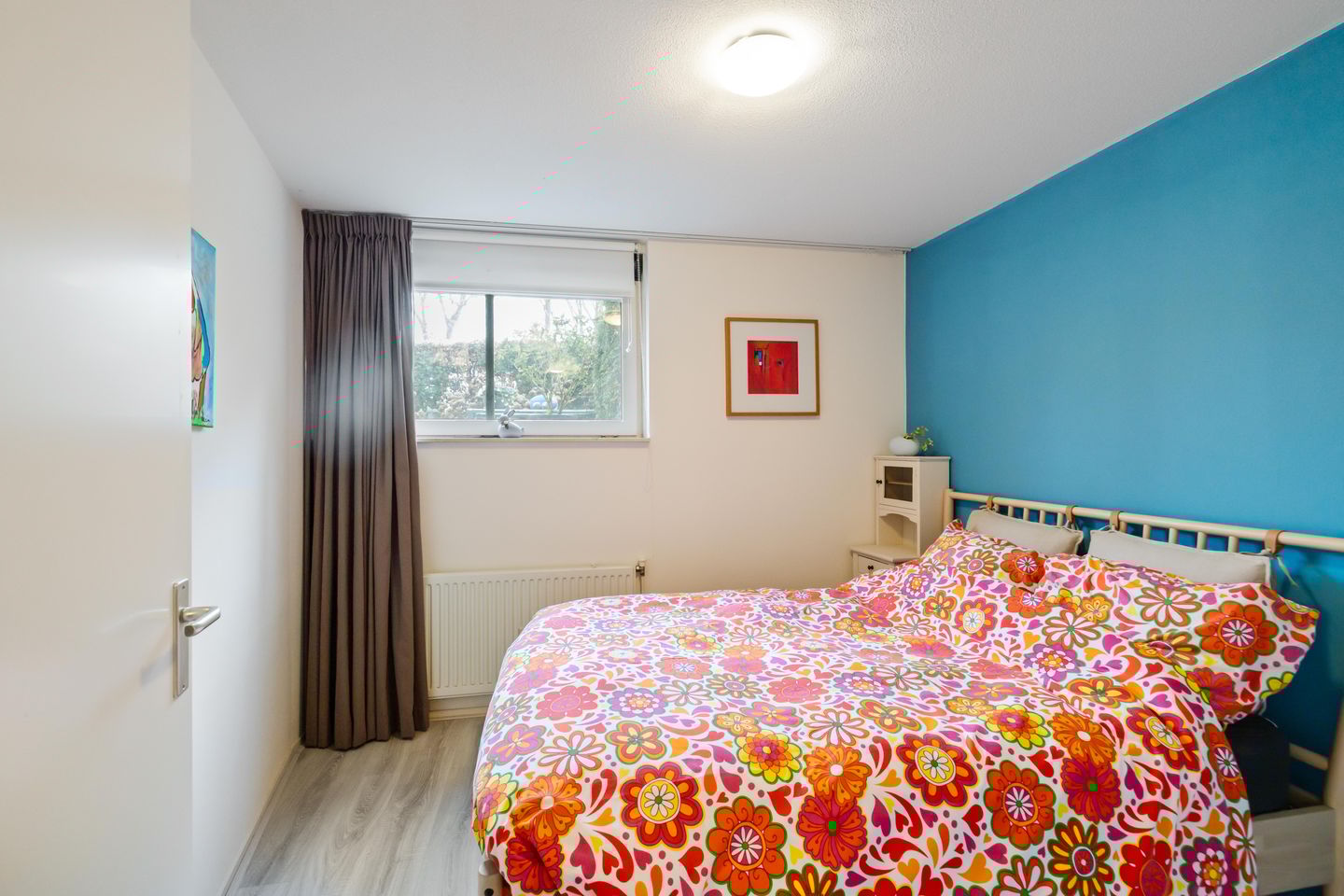 Photo 35 of Regimentslaan 18