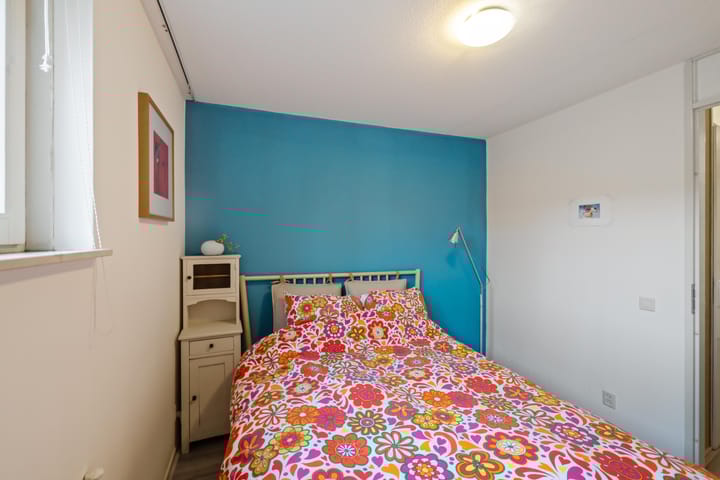 Foto 36 van Regimentslaan 18