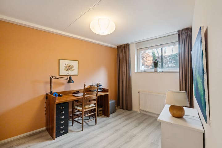 Foto 37 van Regimentslaan 18