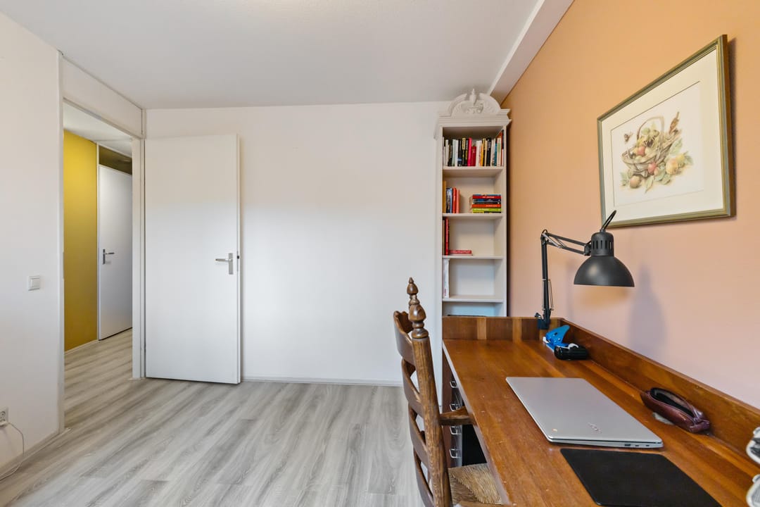 Photo 38 of Regimentslaan 18