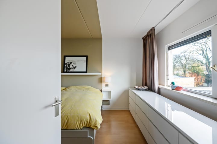 Foto 39 van Regimentslaan 18