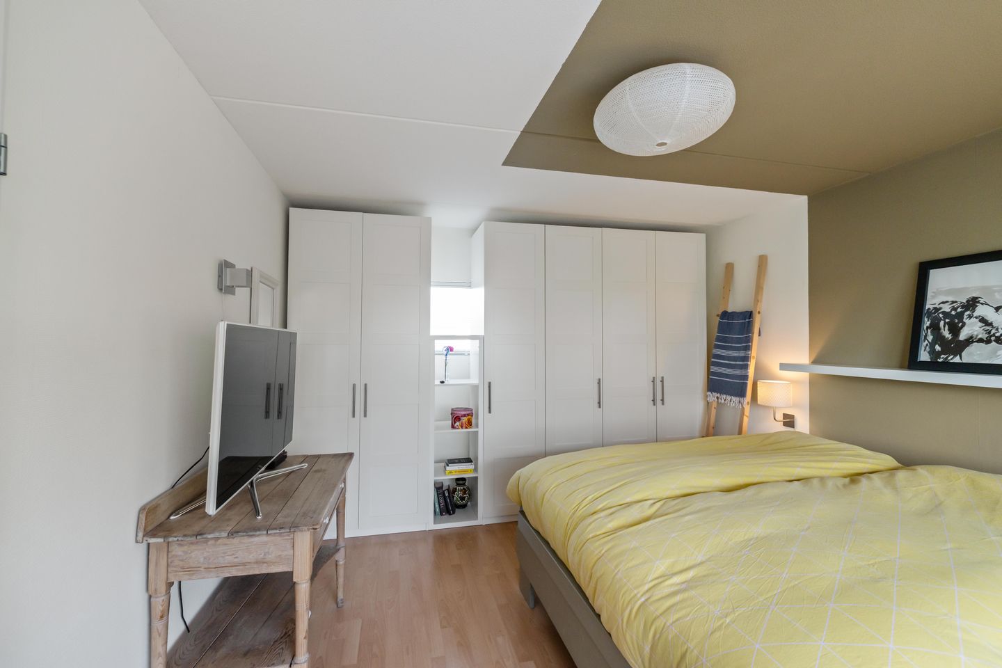 Photo 40 of Regimentslaan 18