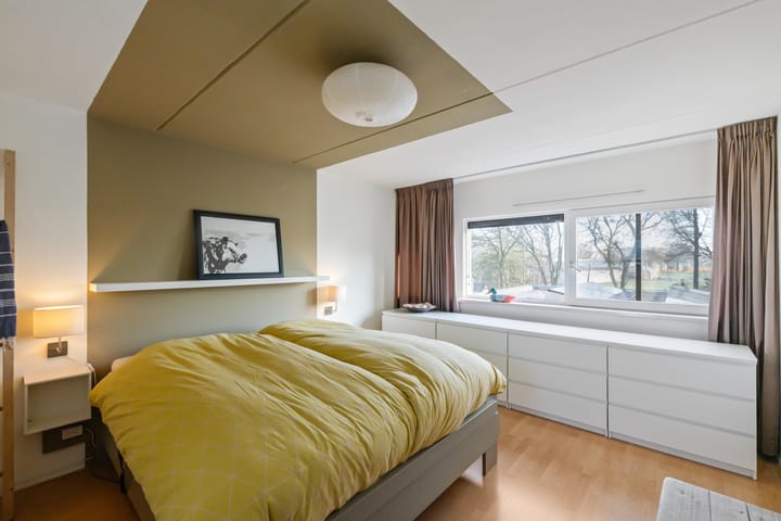 Foto 41 van Regimentslaan 18