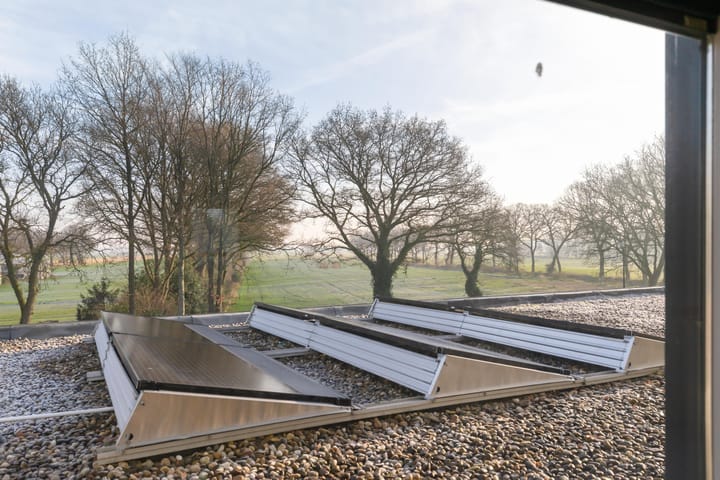 Foto 42 van Regimentslaan 18