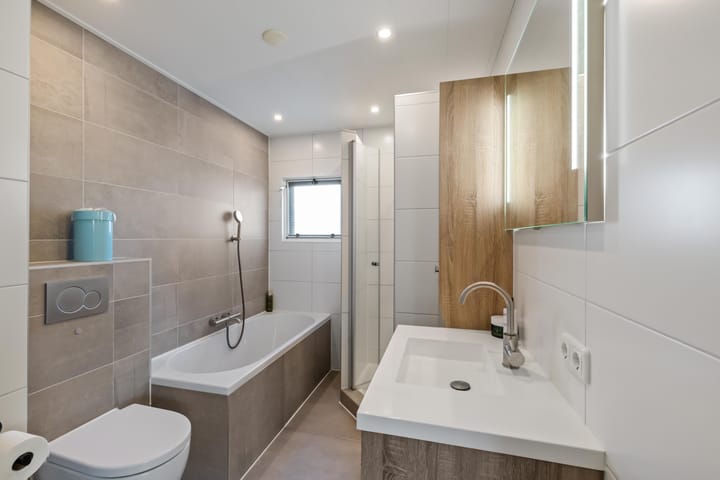 Foto 43 van Regimentslaan 18