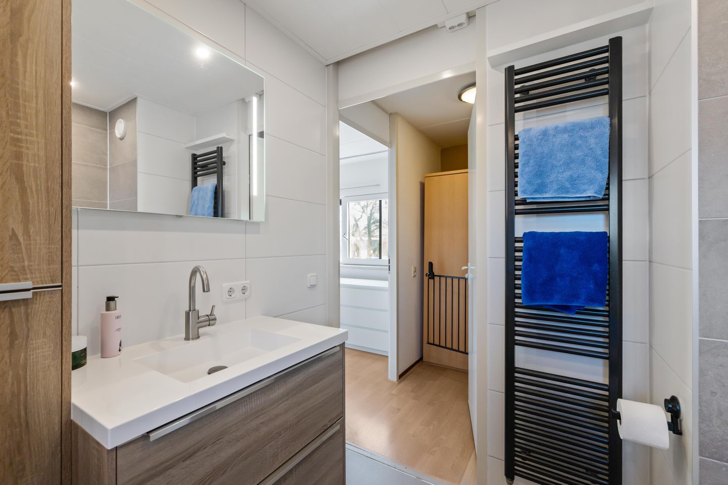 Photo 44 of Regimentslaan 18