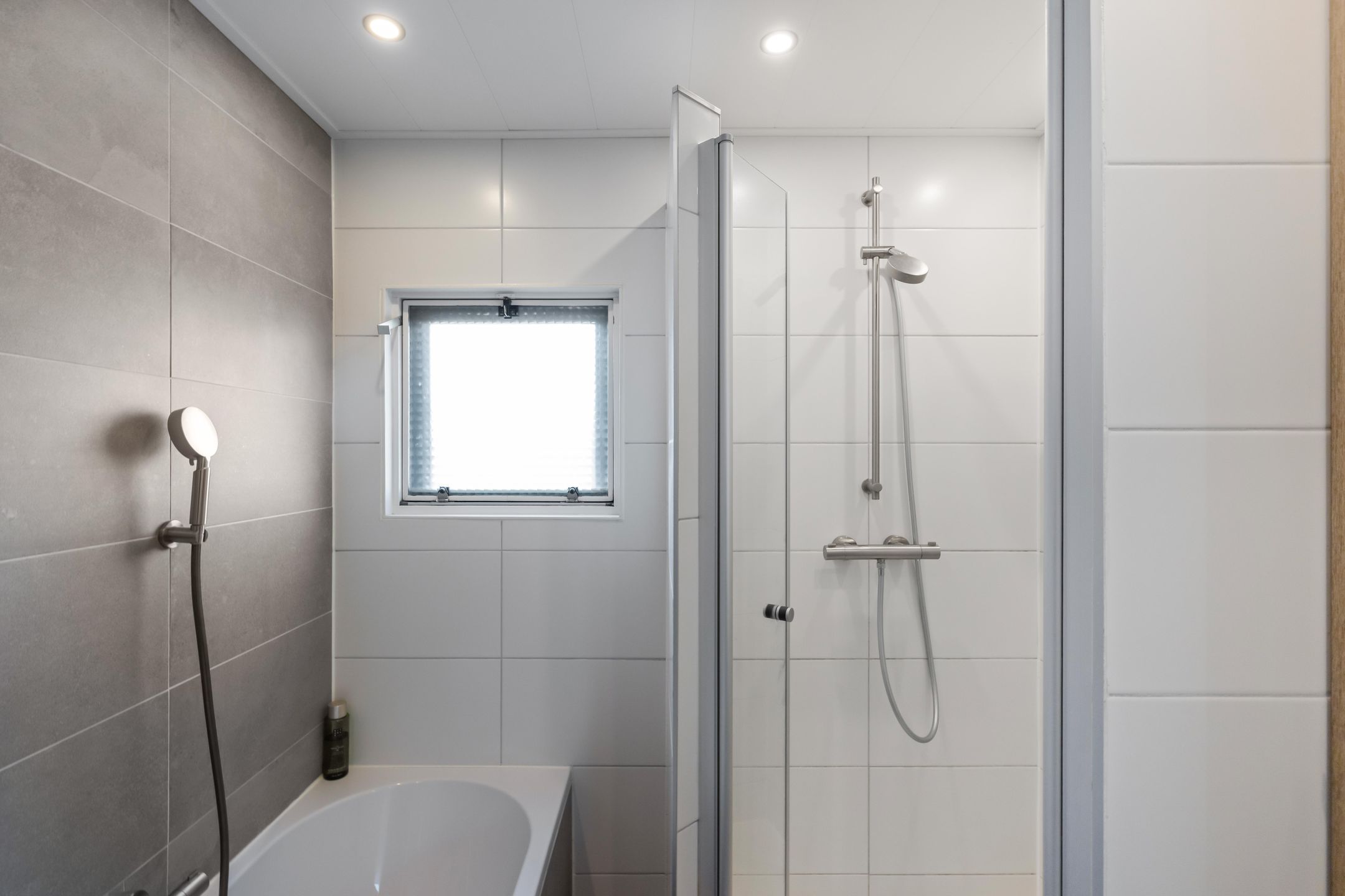 Photo 45 of Regimentslaan 18