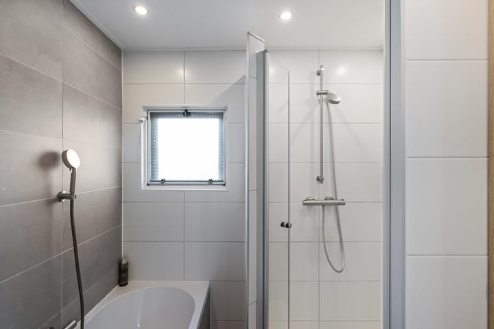 Foto 45 van Regimentslaan 18