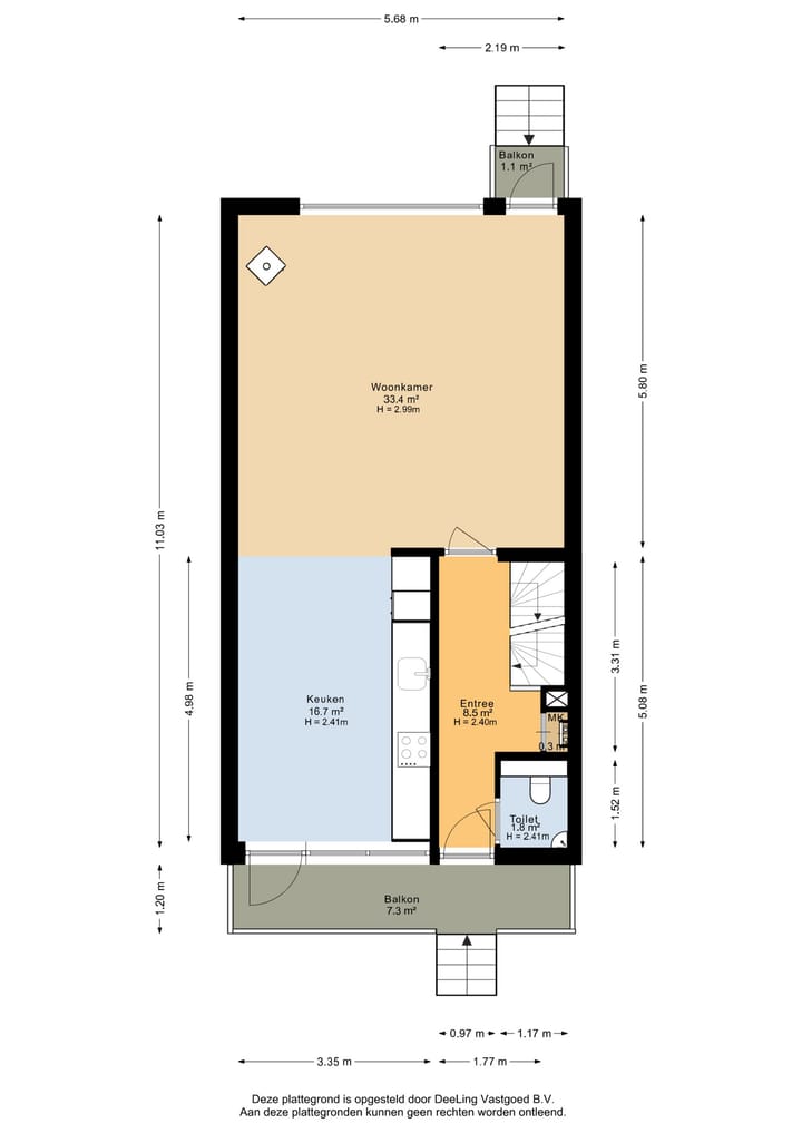 Foto 49 van Regimentslaan 18