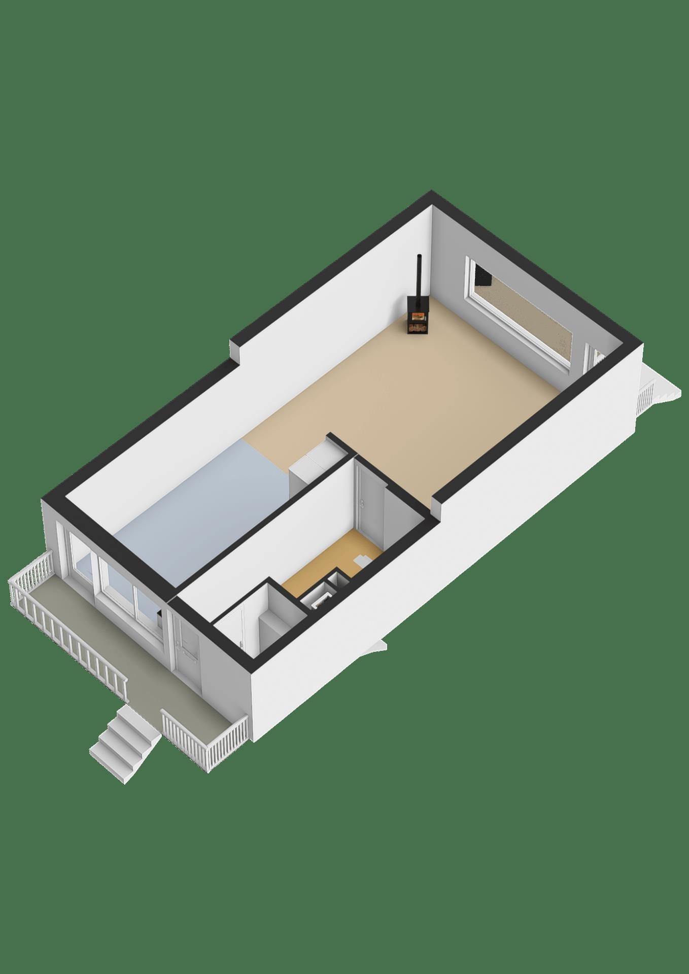 Photo 50 of Regimentslaan 18