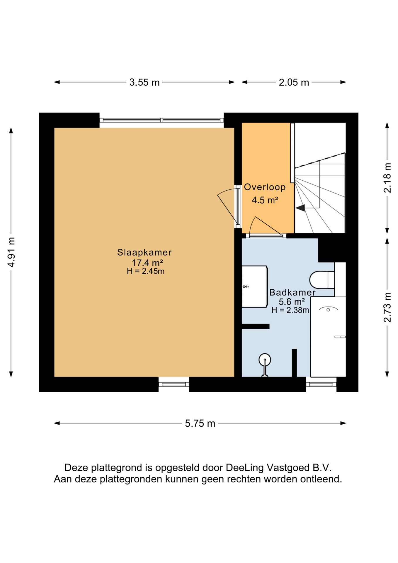 Photo 51 of Regimentslaan 18