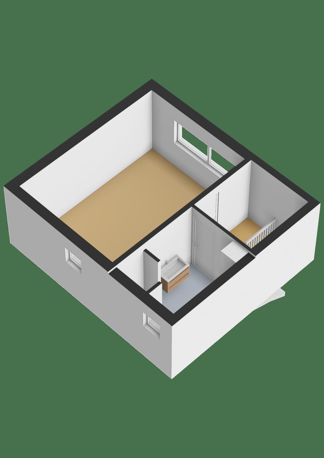 Photo 52 of Regimentslaan 18