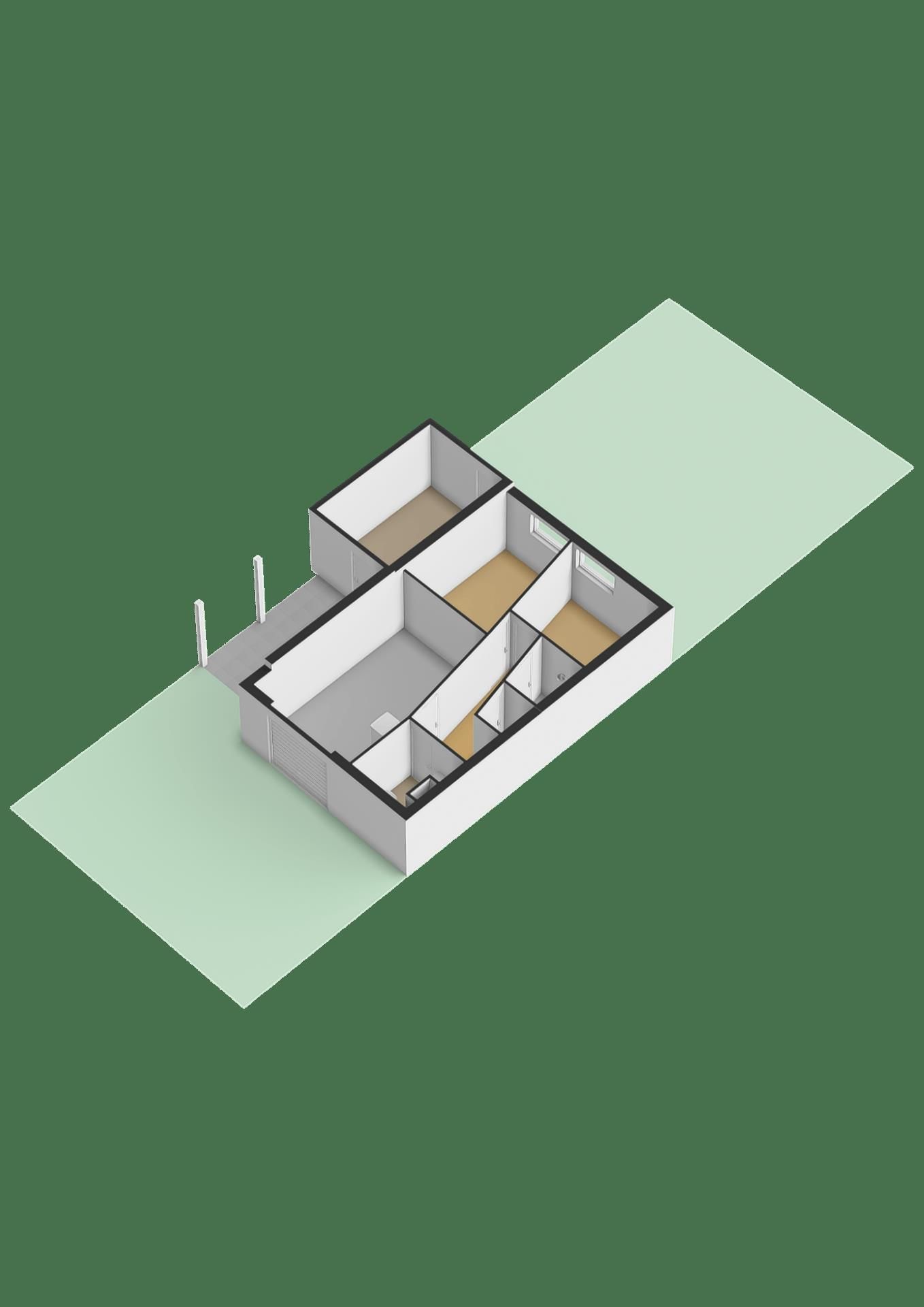 Photo 54 of Regimentslaan 18