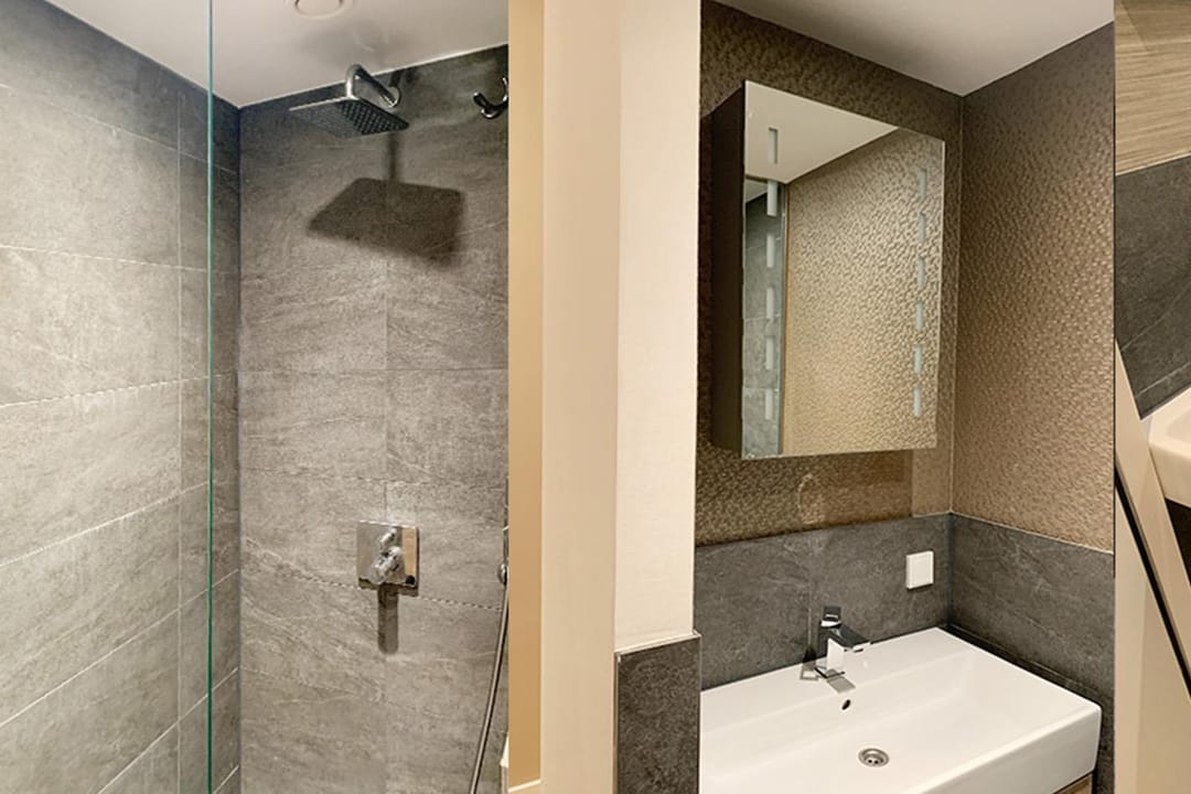 Foto 8 van Laan Copes van Cattenburch 69-A