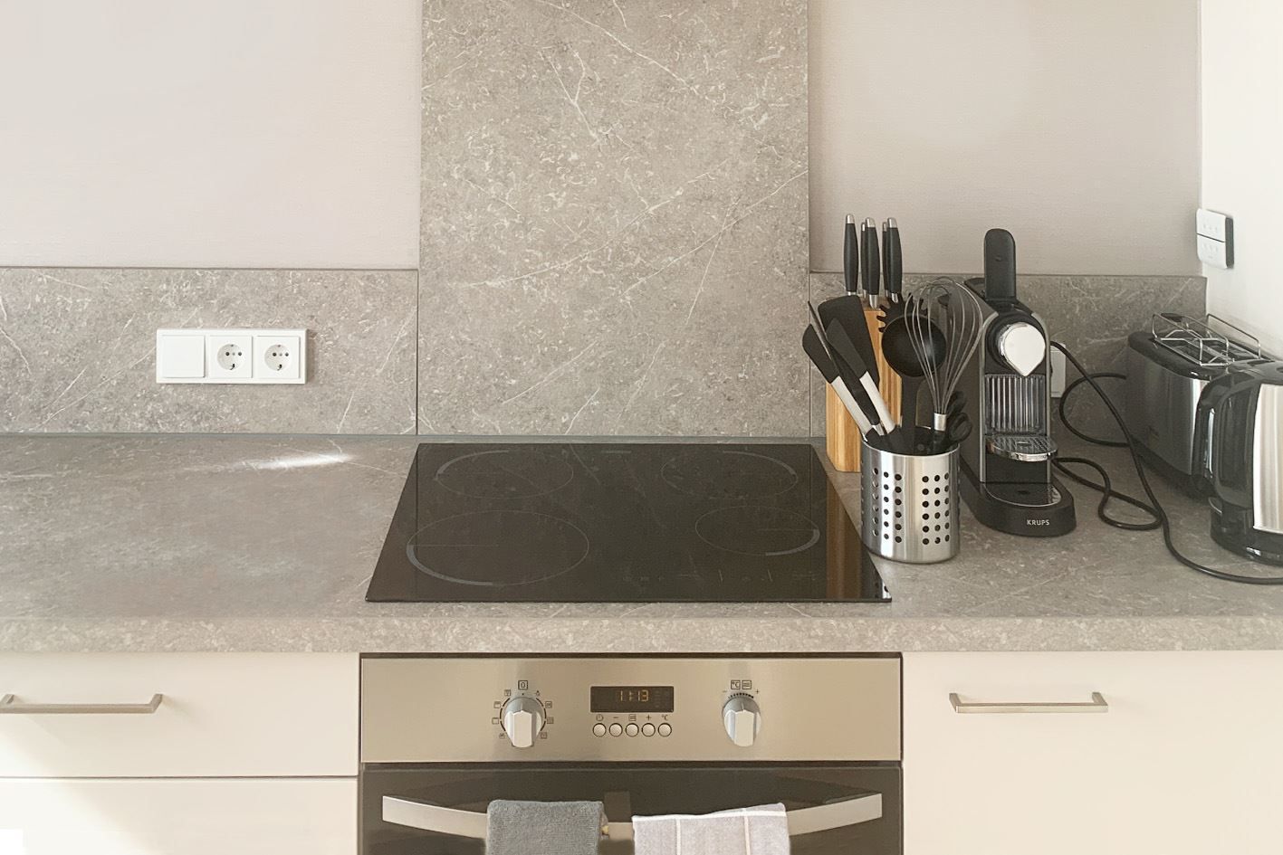 Foto 5 van Laan Copes van Cattenburch 69-A