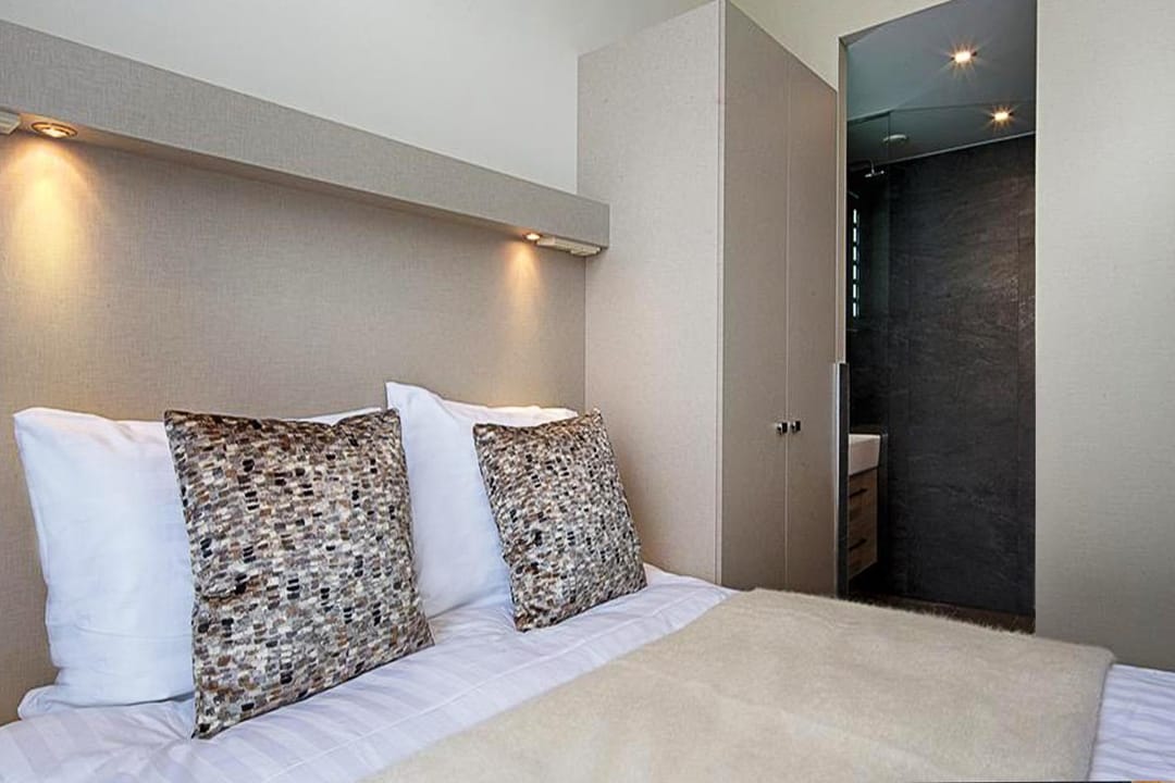 Foto 7 van Laan Copes van Cattenburch 69-A