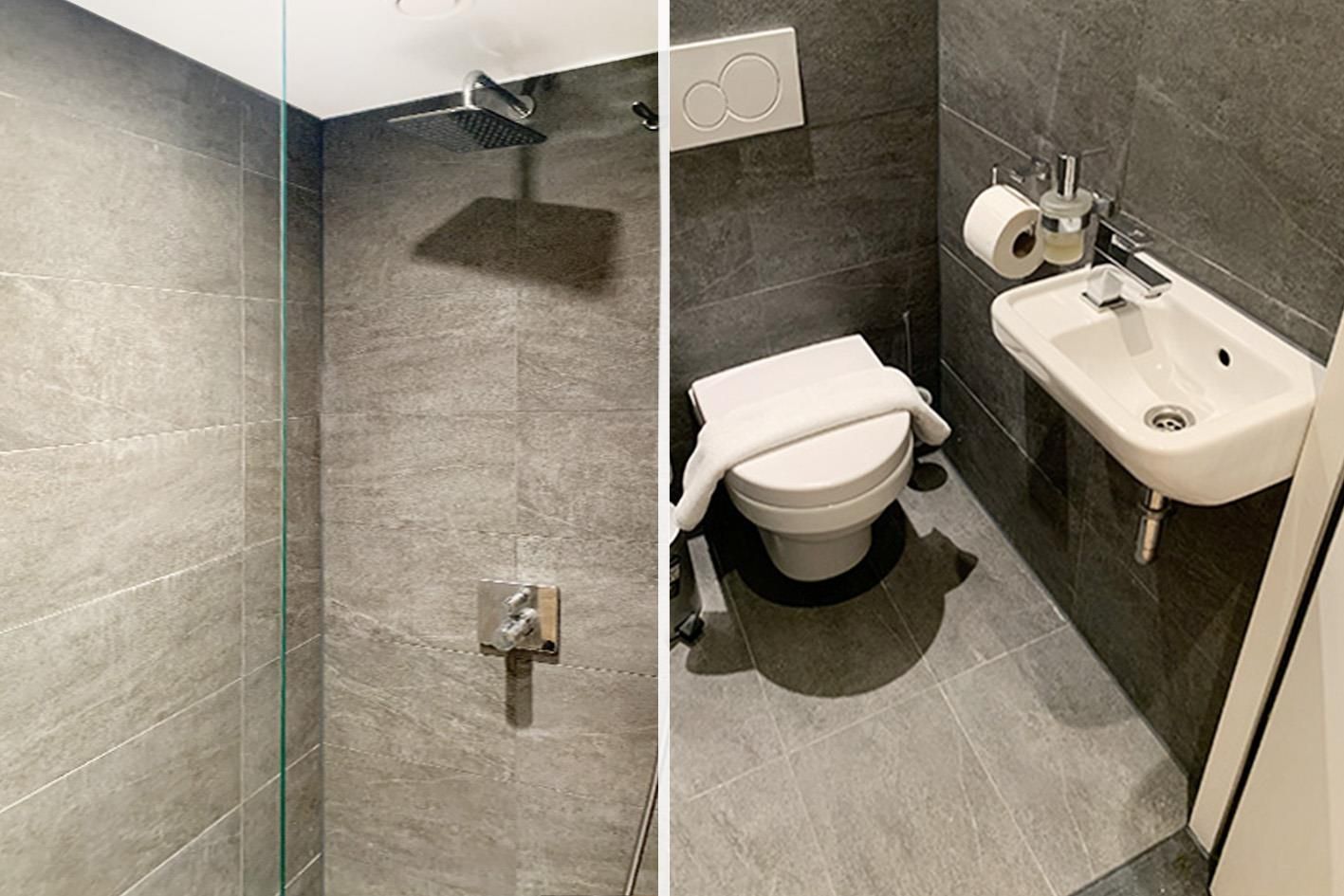 Foto 9 van Laan Copes van Cattenburch 69-A