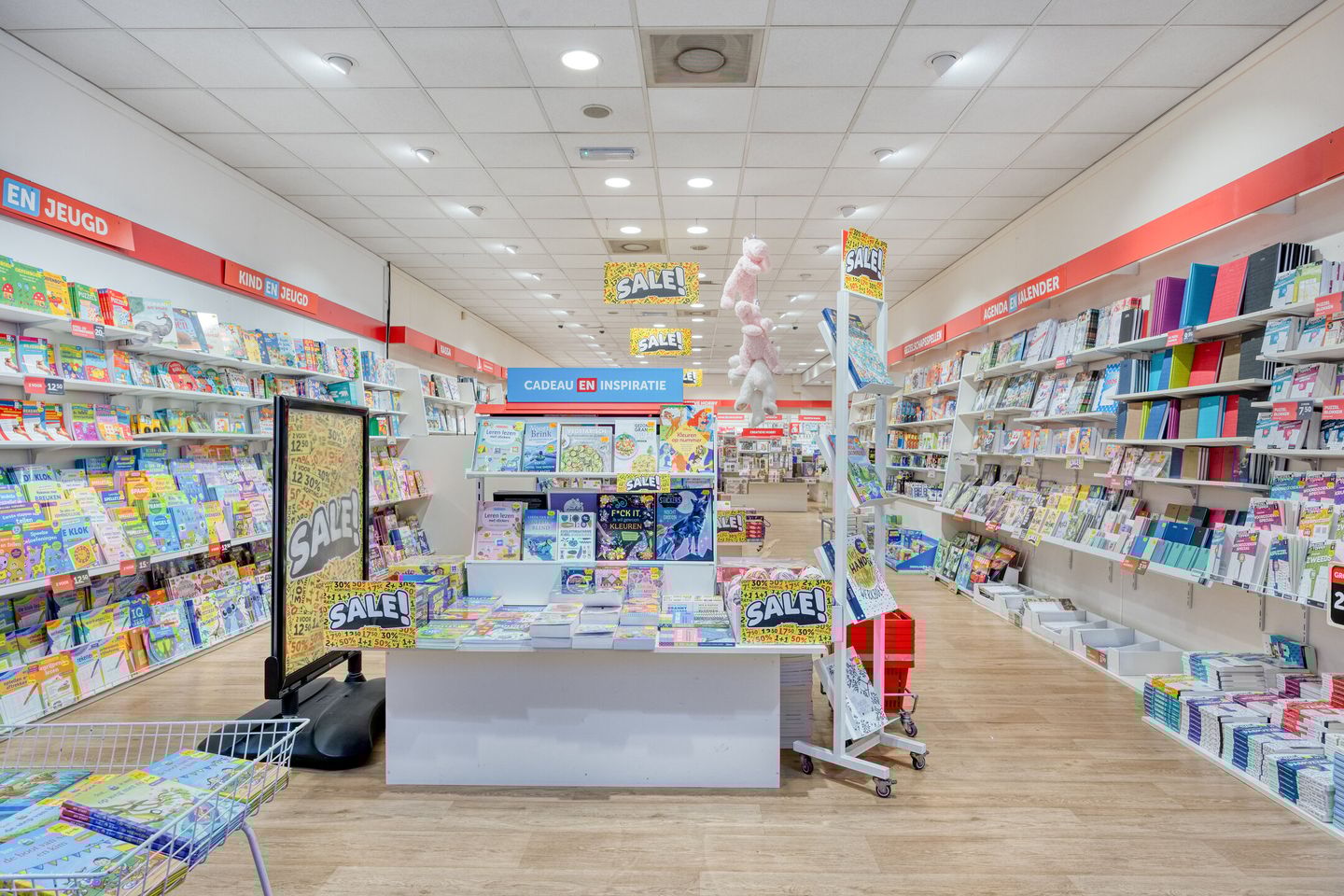 Bekijk foto 2 van Lange Bisschopstraat 55