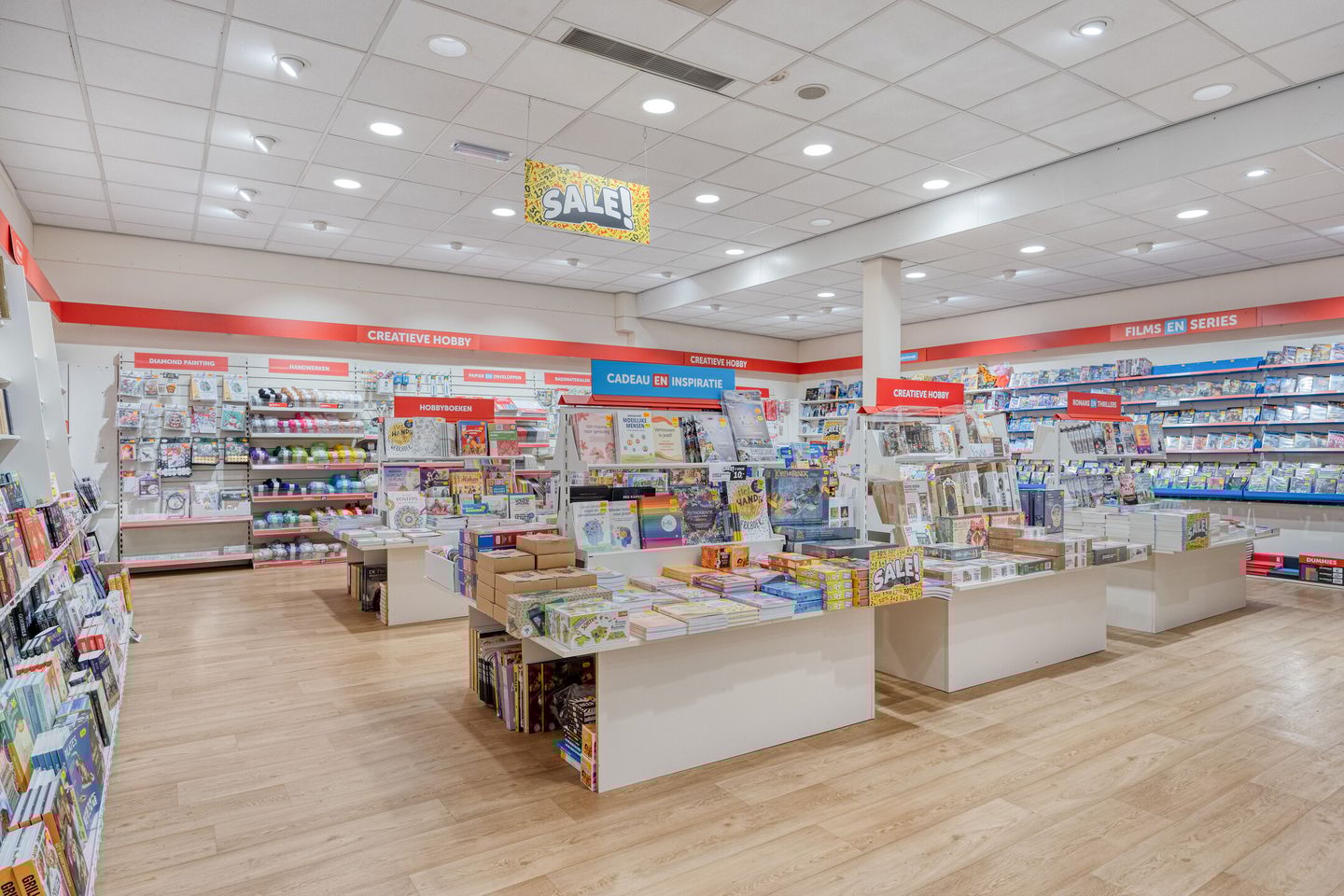 View photo 5 of Lange Bisschopstraat 55