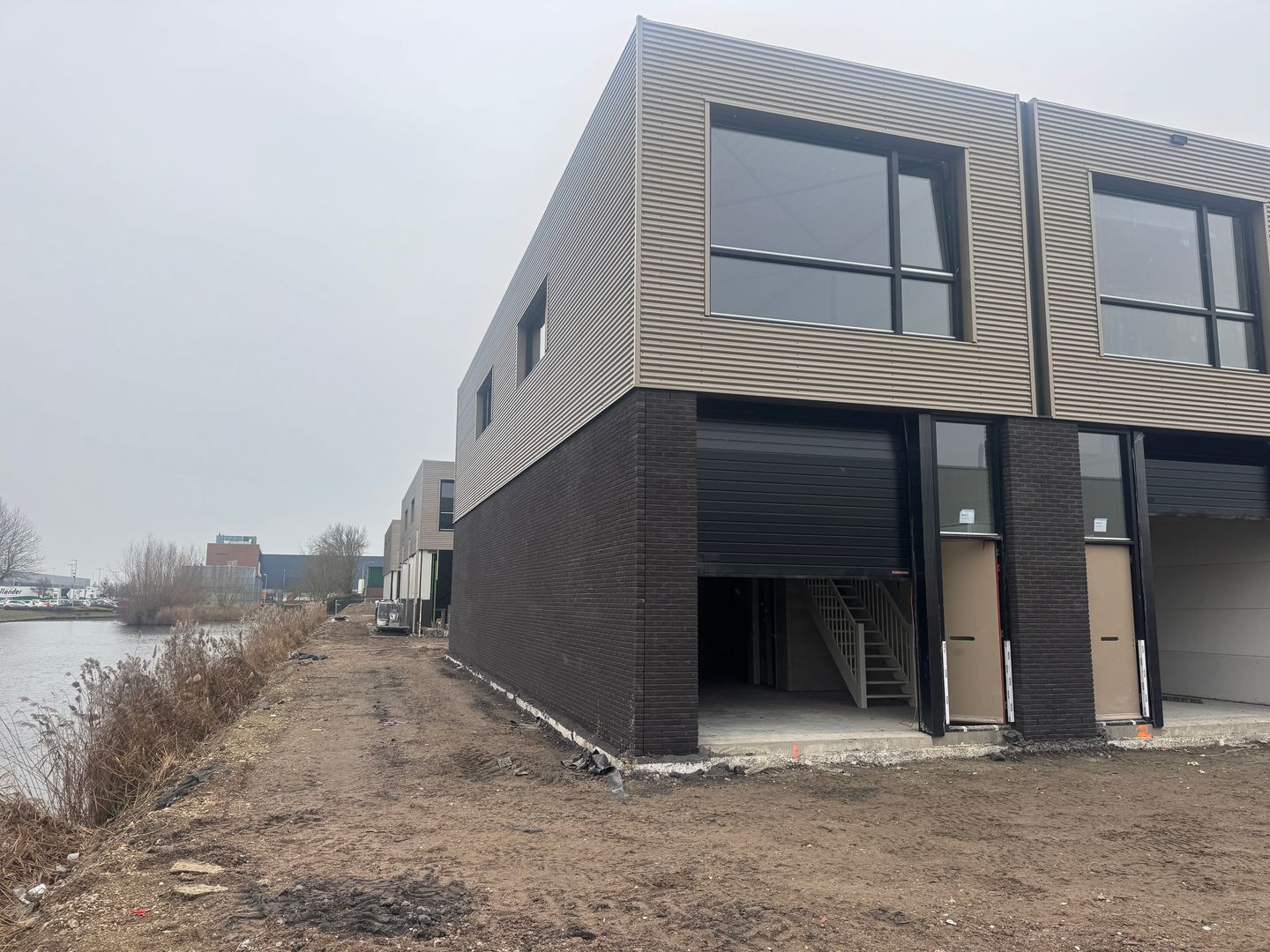 Bekijk foto 4 van Oosteinde 5-a1