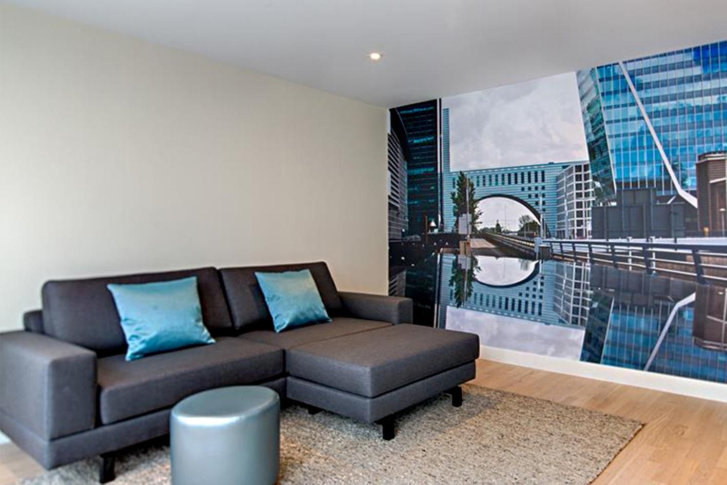 Foto 4 van Laan Copes van Cattenburch 69-A