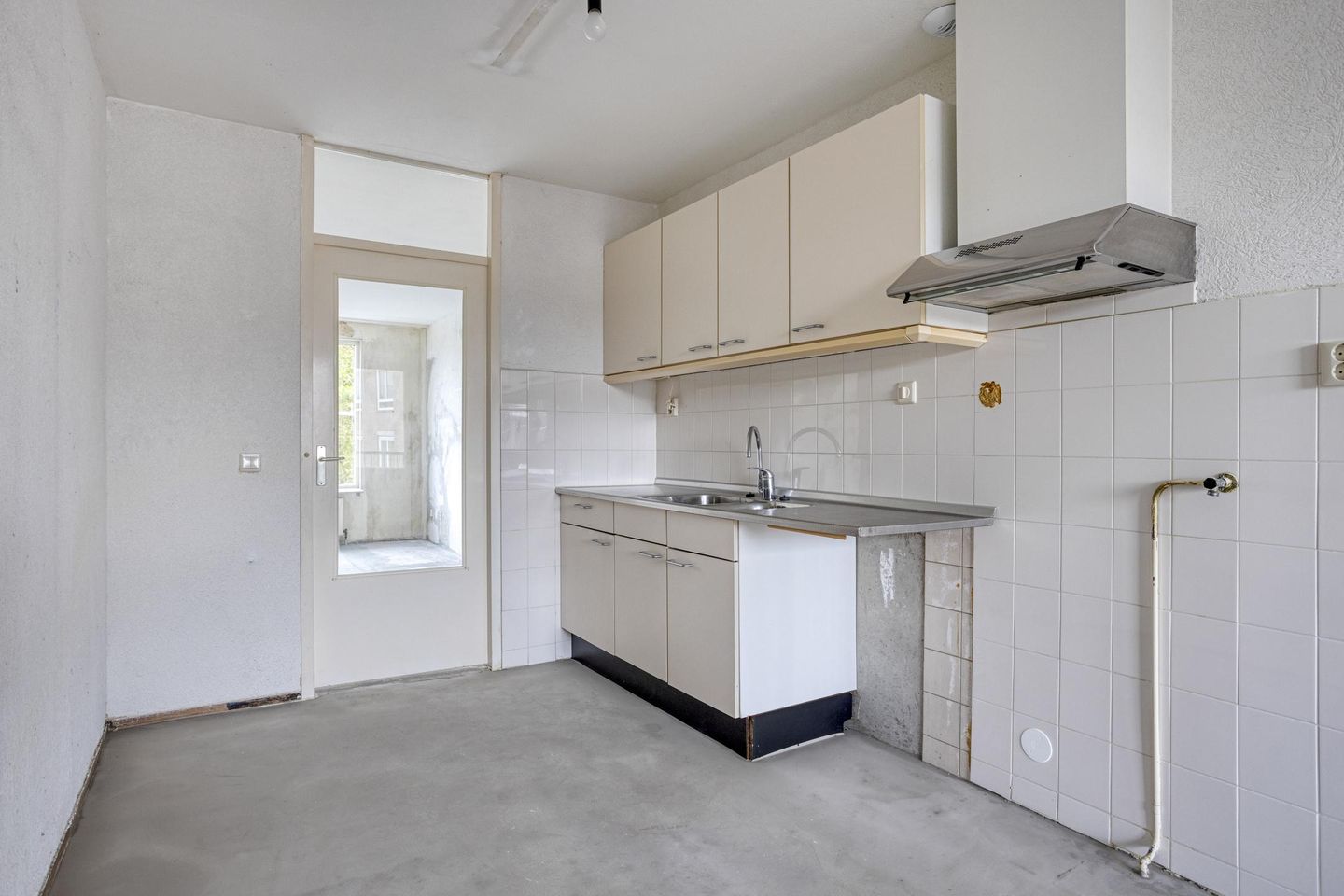 Foto 4 van Zwaanshals 151-C