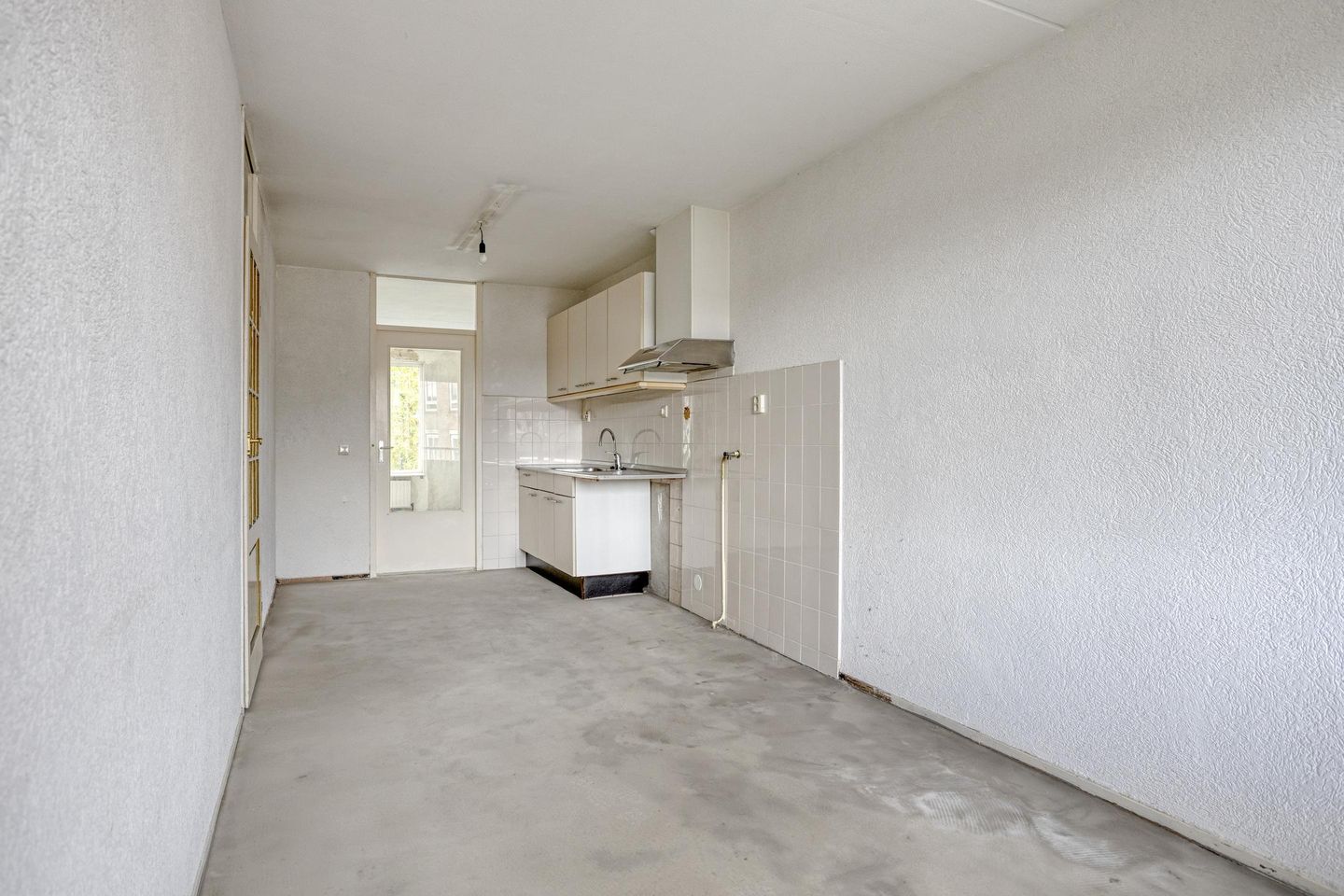 Foto 5 van Zwaanshals 151-C