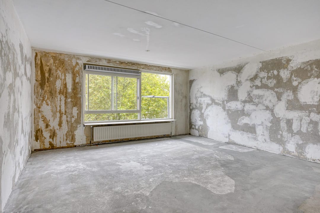 Foto 7 van Zwaanshals 151-C