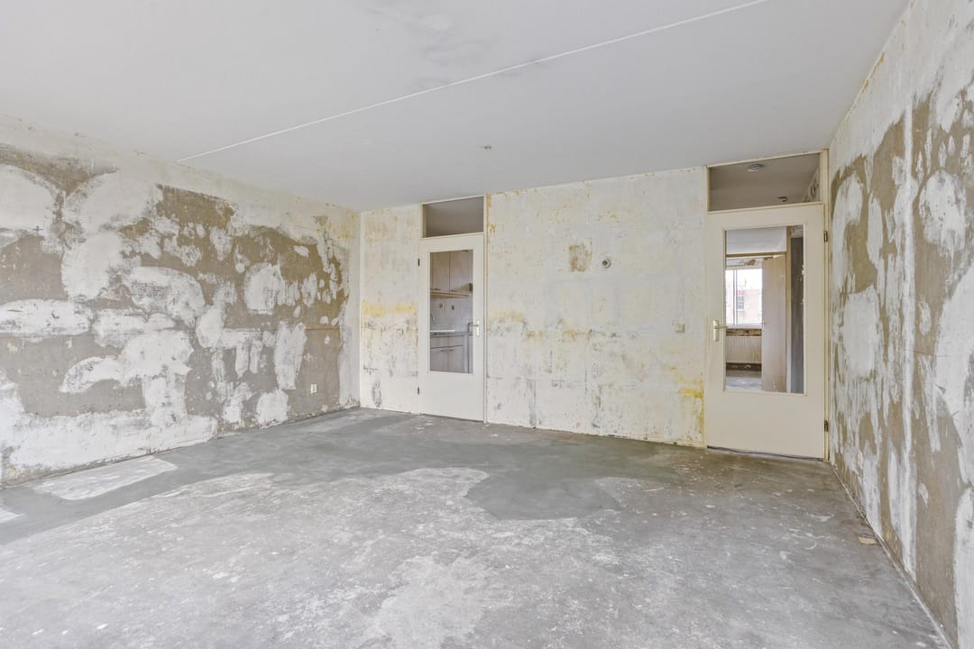 Foto 8 van Zwaanshals 151-C