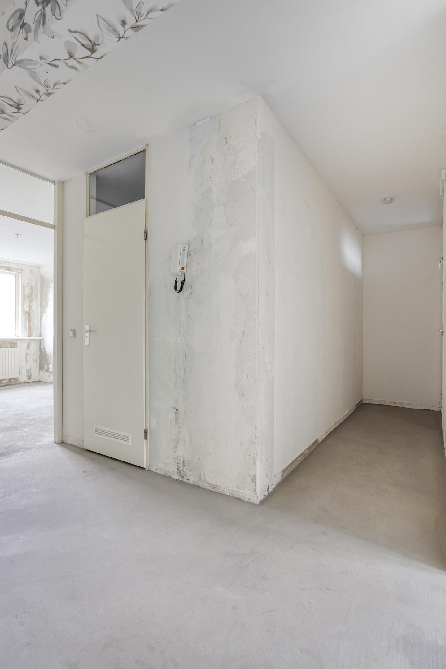 Foto 9 van Zwaanshals 151-C