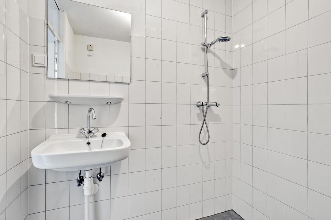 Foto 11 van Zwaanshals 151-C