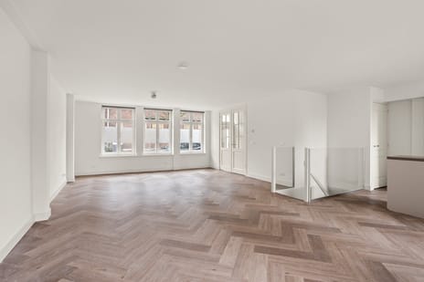 Kromme-Mijdrechtstraat thumbnail