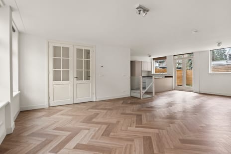 Kromme-Mijdrechtstraat 18-H tertiary image