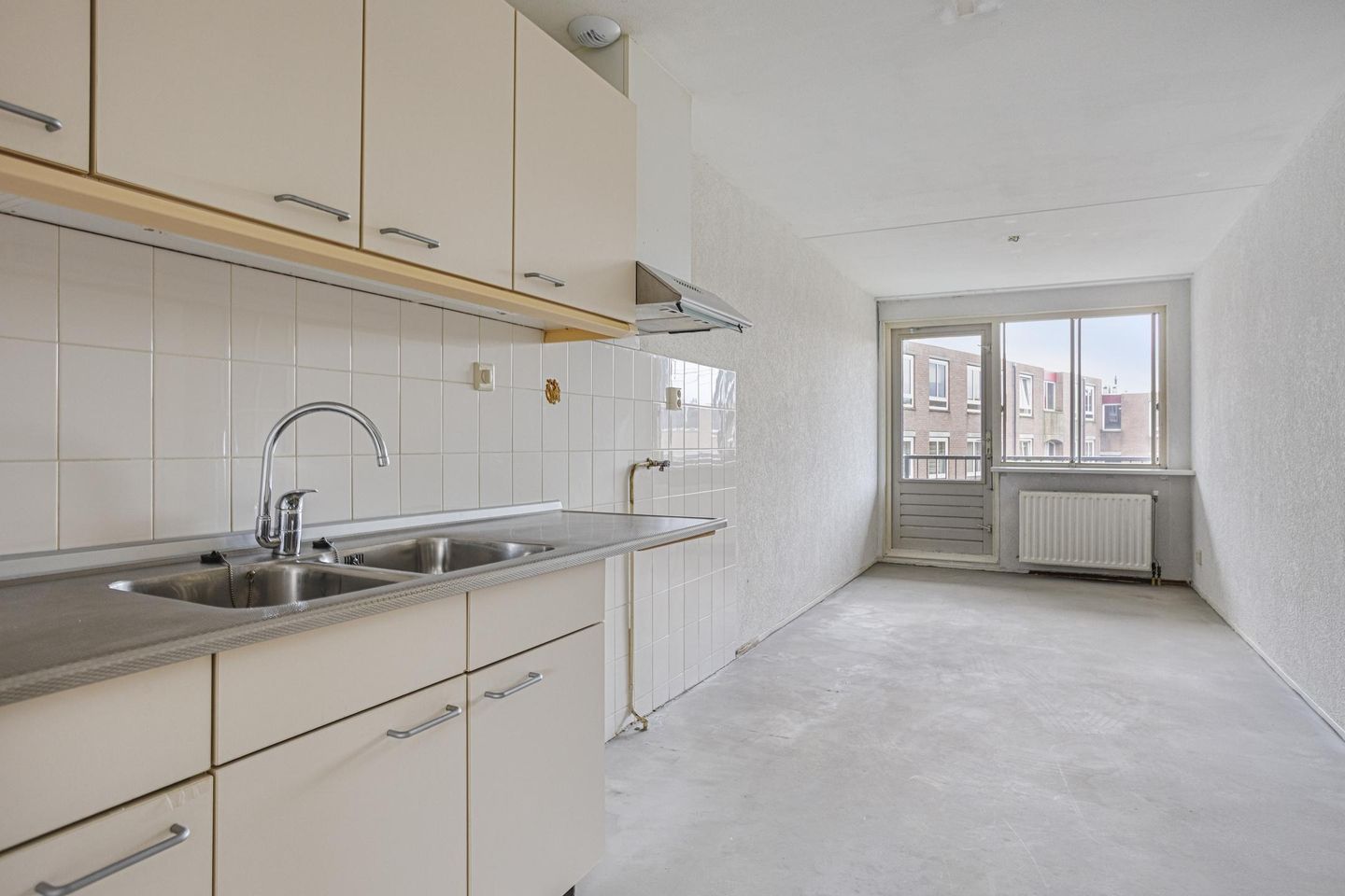 Foto 14 van Zwaanshals 151-C