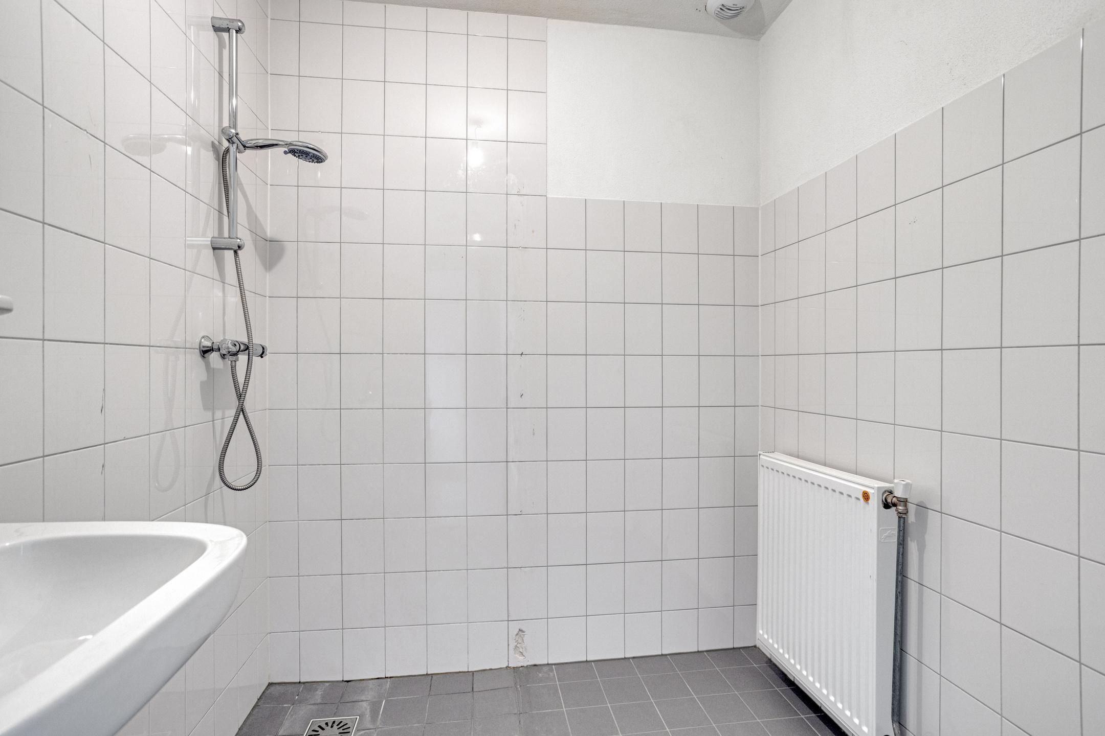 Foto 15 van Zwaanshals 151-C