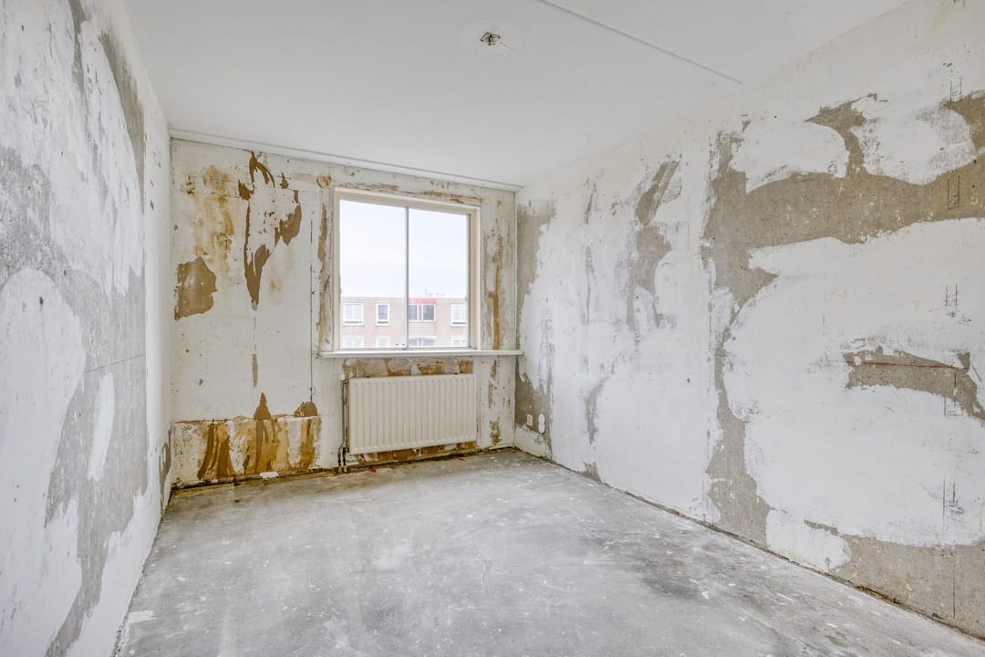 Foto 16 van Zwaanshals 151-C