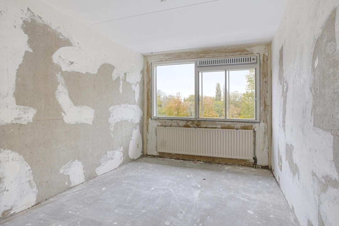 Foto 17 van Zwaanshals 151-C