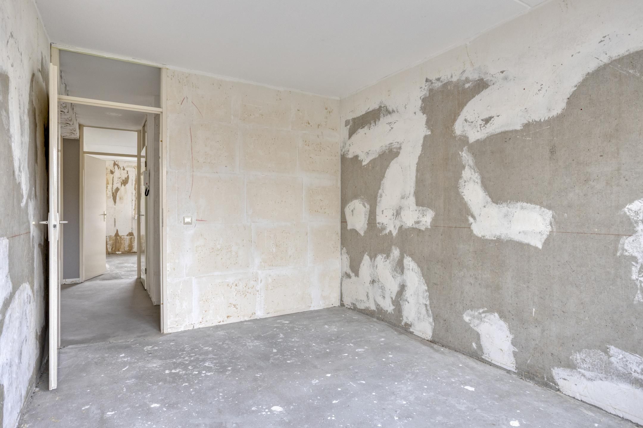 Foto 18 van Zwaanshals 151-C