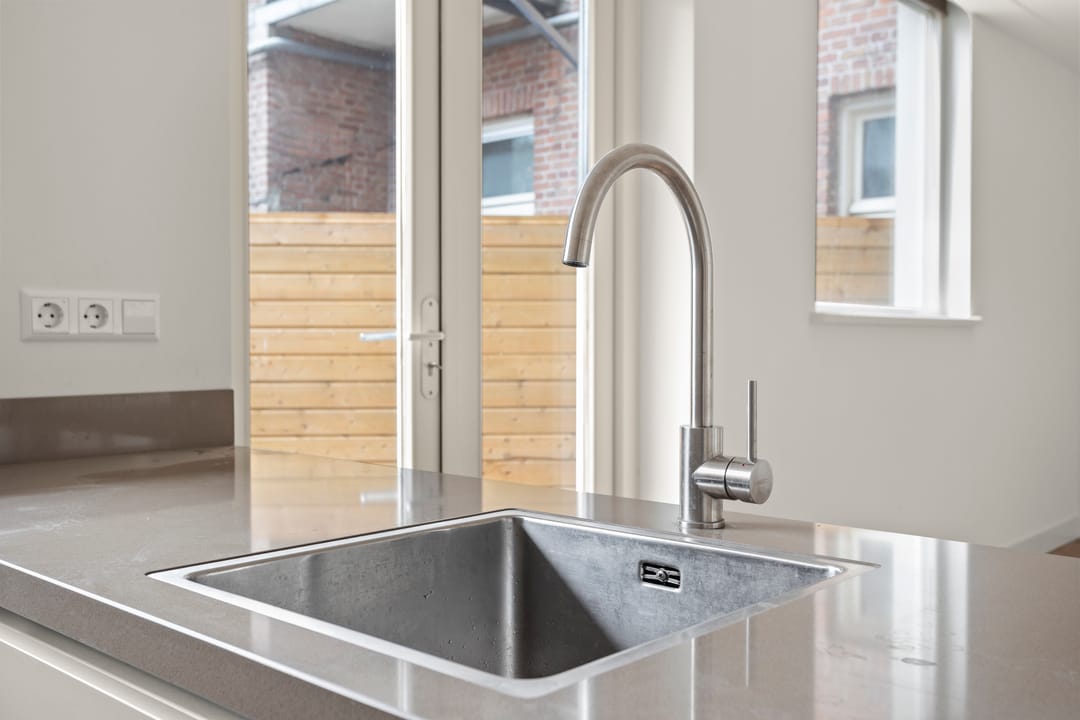 Foto 13 van Kromme-Mijdrechtstraat 18-H