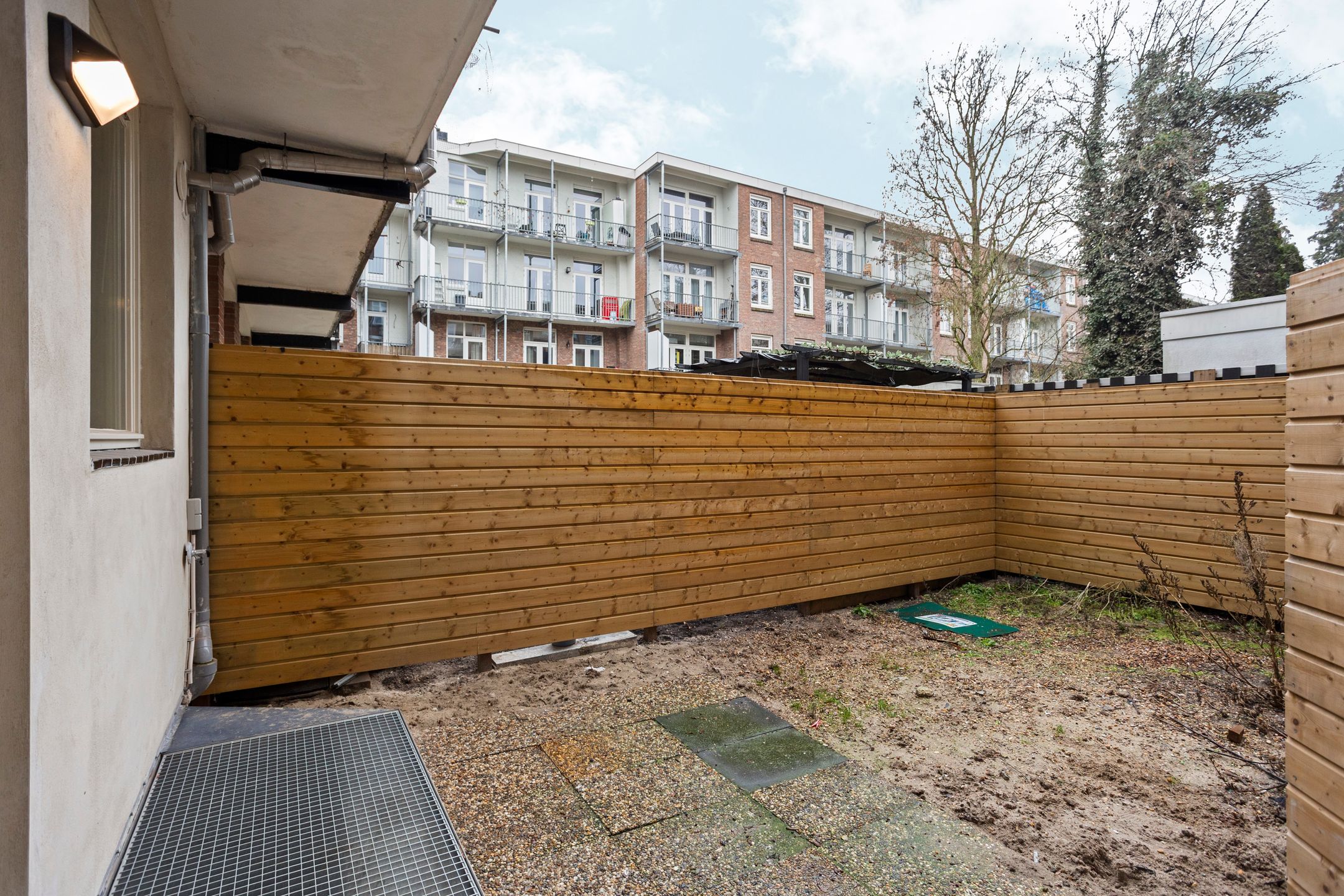 Foto 15 van Kromme-Mijdrechtstraat 18-H