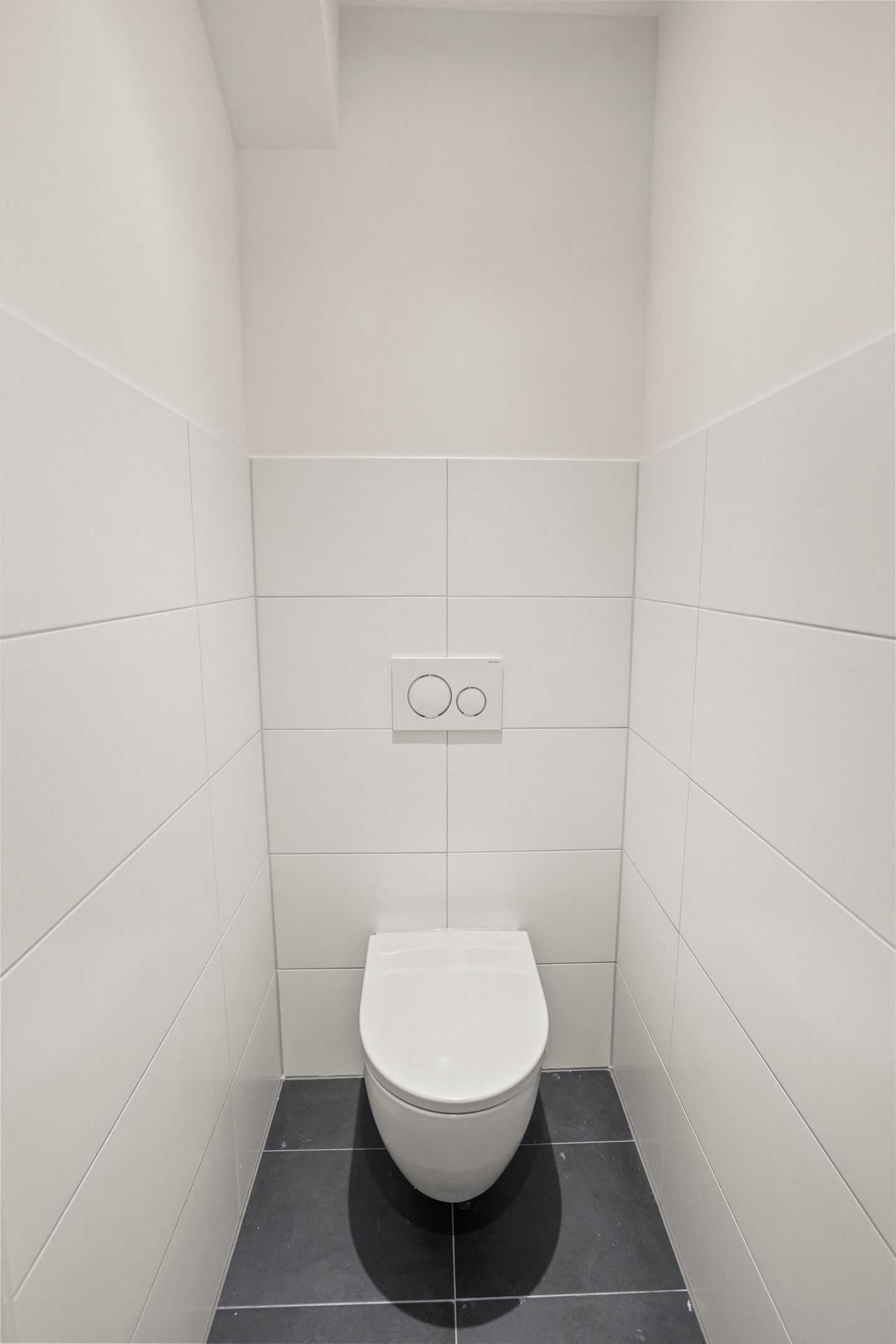 Foto 19 van Kromme-Mijdrechtstraat 18-H