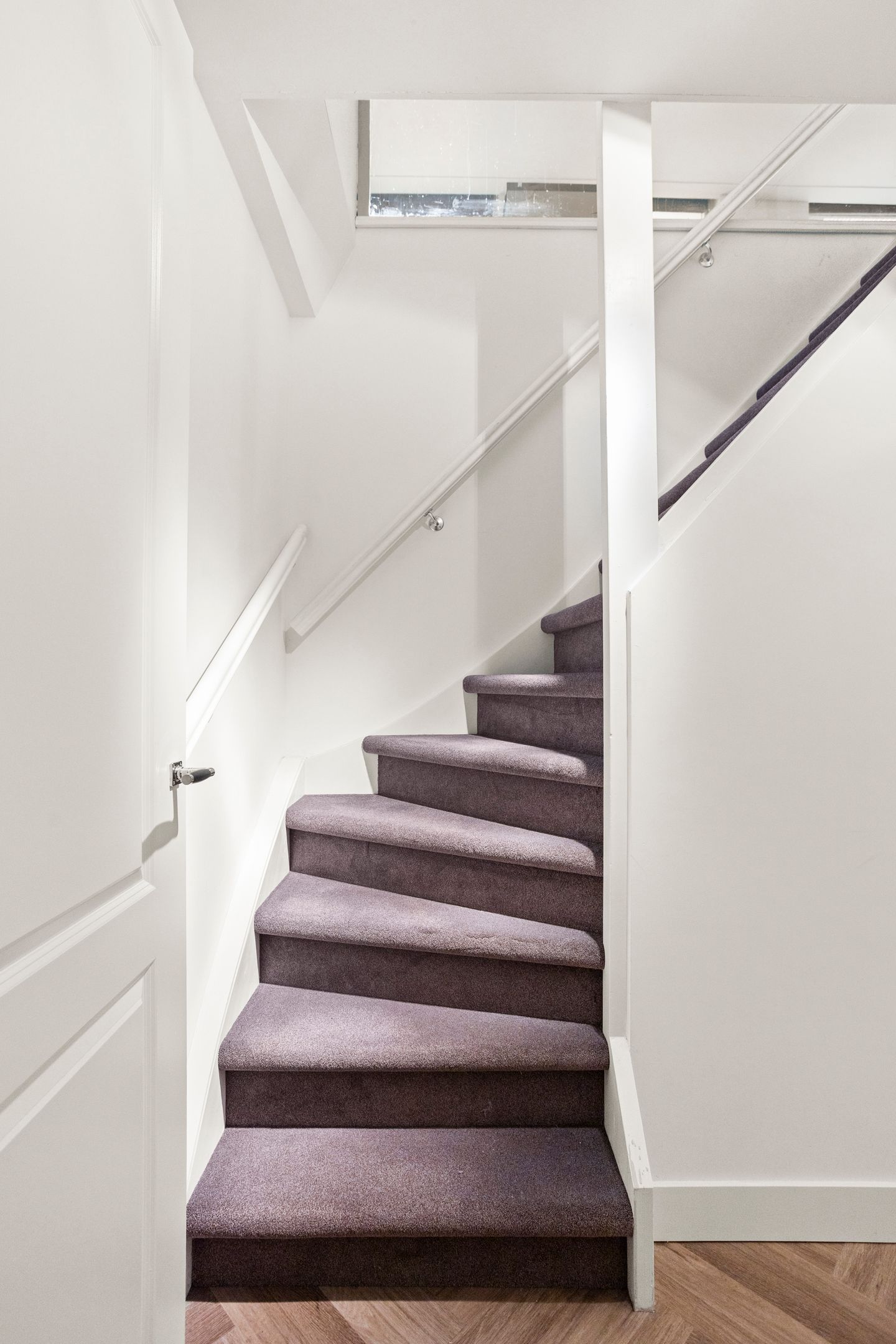 Foto 20 van Kromme-Mijdrechtstraat 18-H