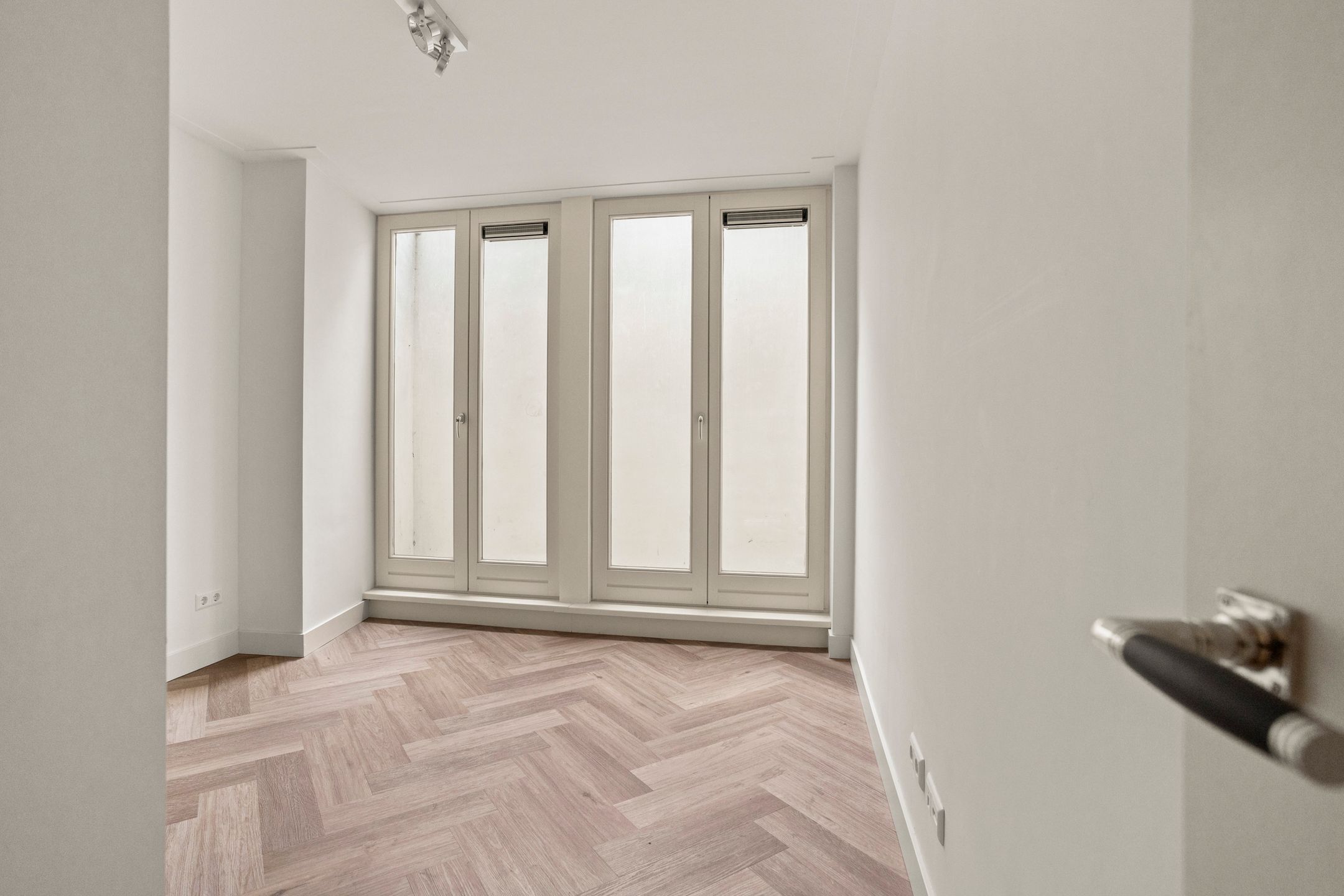 Foto 21 van Kromme-Mijdrechtstraat 18-H