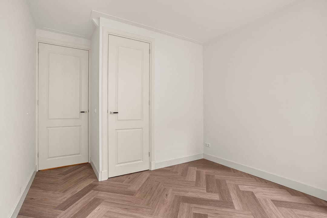 Foto 22 van Kromme-Mijdrechtstraat 18-H