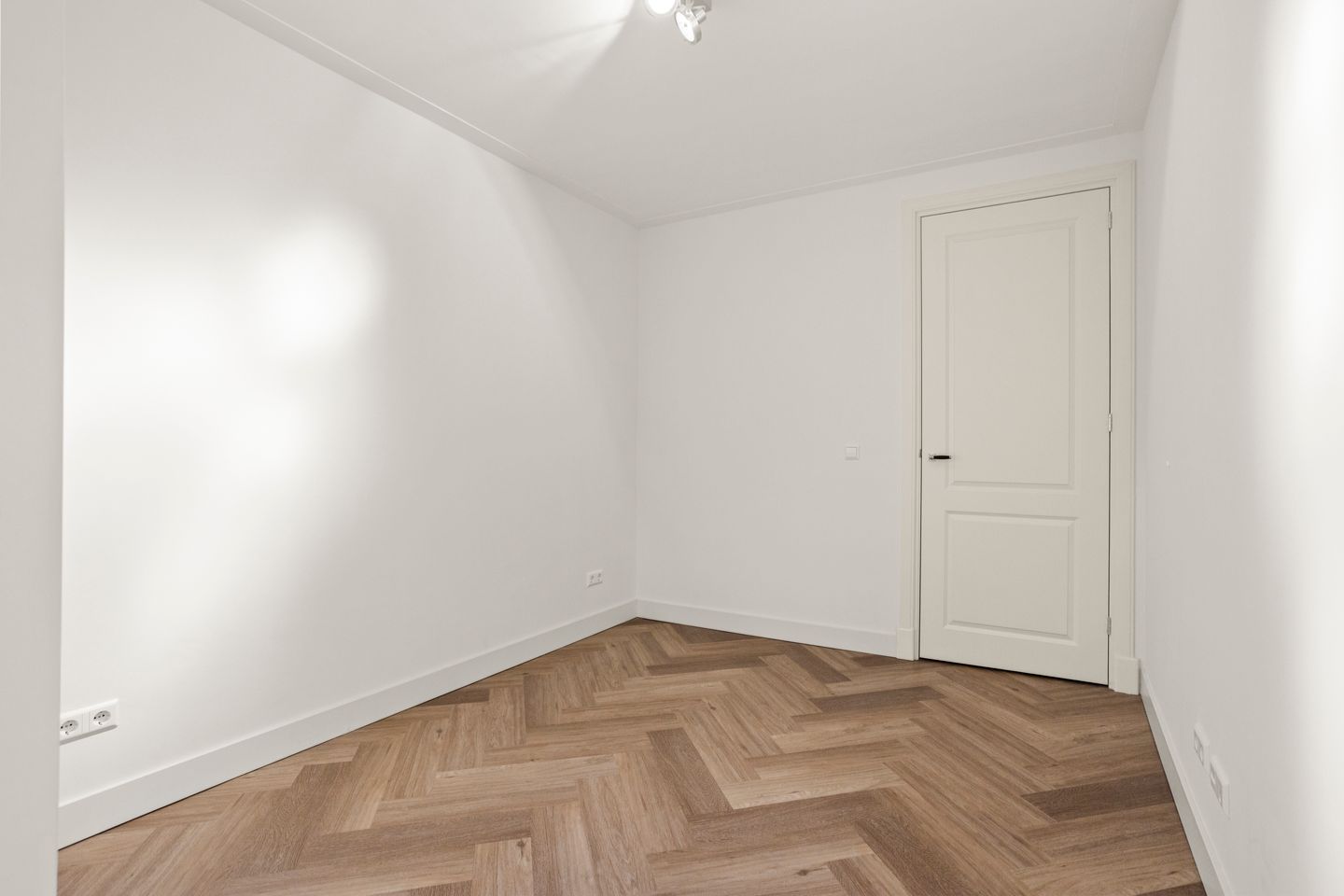 Foto 25 van Kromme-Mijdrechtstraat 18-H